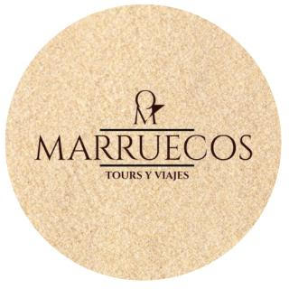 Marruecos Tours y Viajes